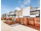 104 Sparrow Lane, Carrum Downs VIC 3201