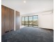104 Sparrow Lane, Carrum Downs VIC 3201