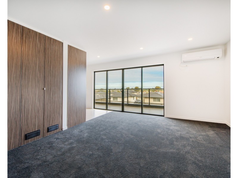 104 Sparrow Lane, Carrum Downs VIC 3201