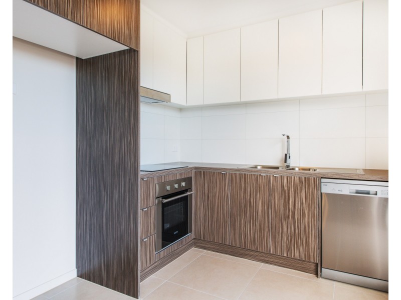 104 Sparrow Lane, Carrum Downs VIC 3201