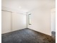 104 Sparrow Lane, Carrum Downs VIC 3201