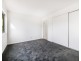 104 Sparrow Lane, Carrum Downs VIC 3201