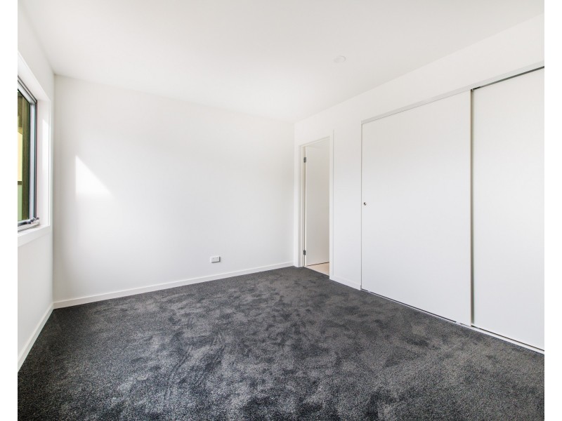 104 Sparrow Lane, Carrum Downs VIC 3201