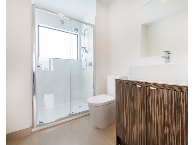 104 Sparrow Lane, Carrum Downs VIC 3201