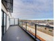 104 Sparrow Lane, Carrum Downs VIC 3201