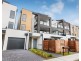 104 Sparrow Lane, Carrum Downs VIC 3201