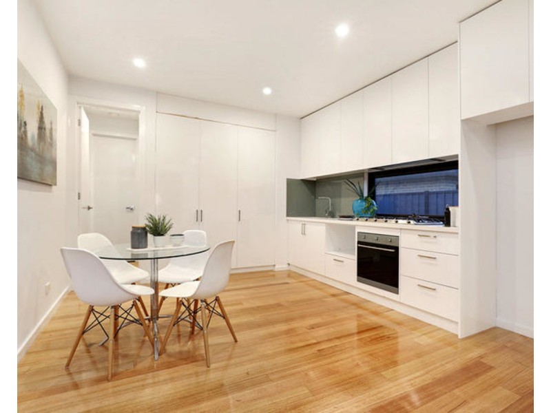 3/48 Bevan Avenue, Clayton South VIC 3169