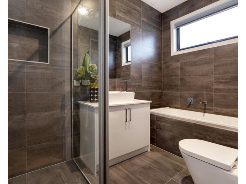 3/48 Bevan Avenue, Clayton South VIC 3169