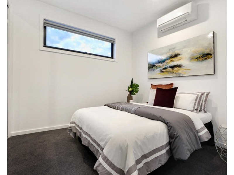 3/48 Bevan Avenue, Clayton South VIC 3169