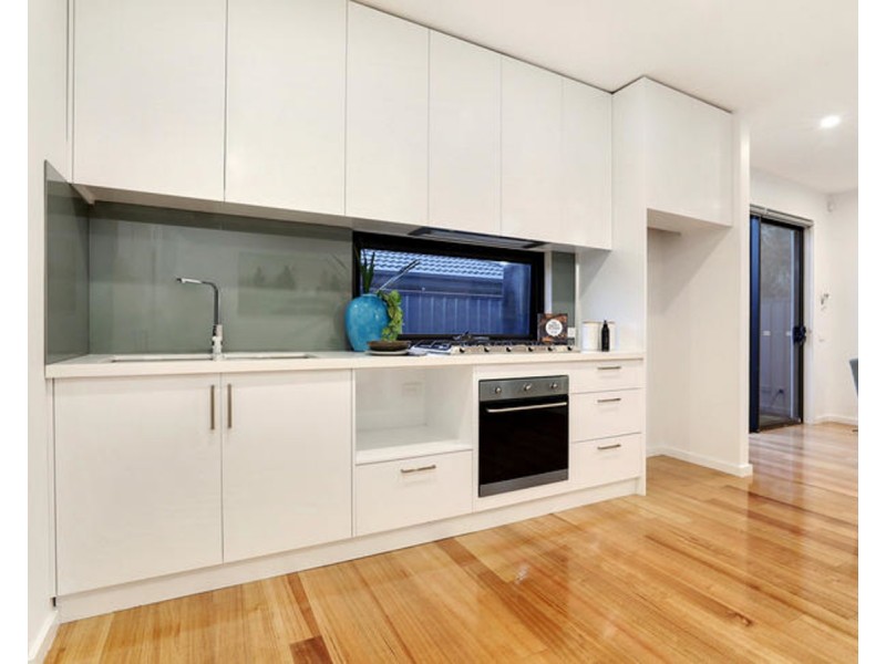 3/48 Bevan Avenue, Clayton South VIC 3169