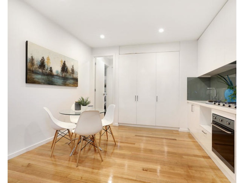 3/48 Bevan Avenue, Clayton South VIC 3169