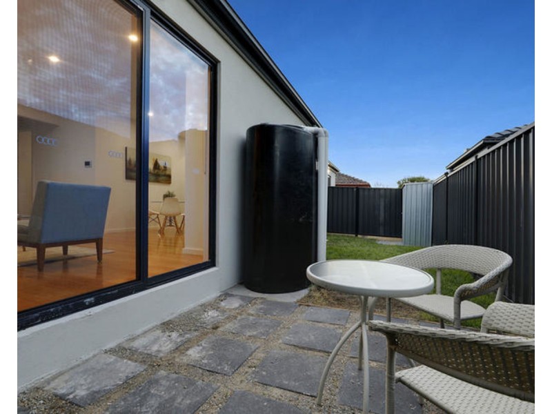 3/48 Bevan Avenue, Clayton South VIC 3169