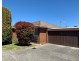 10/20-22 Newport Road, Clayton South VIC 3169