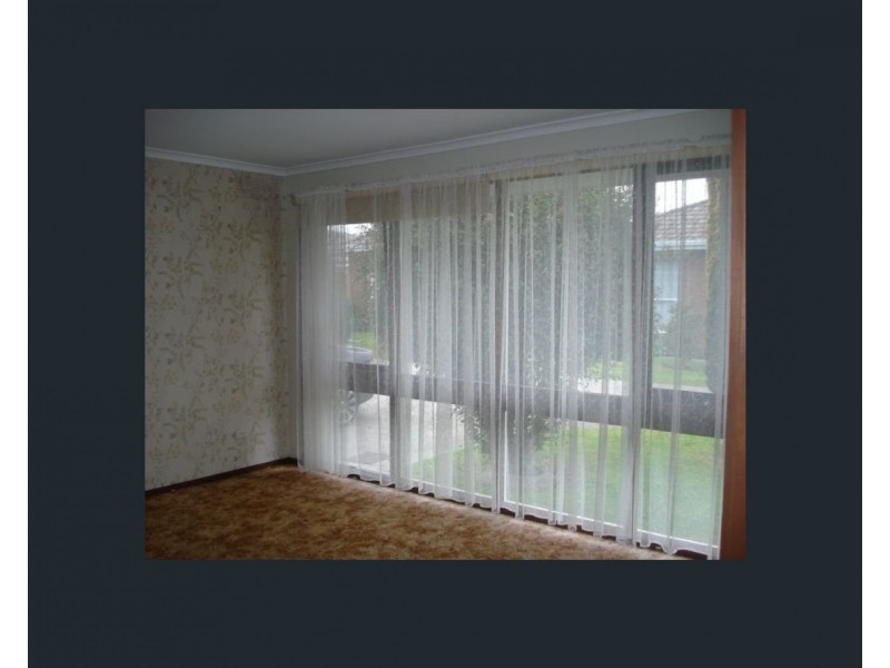 10/20-22 Newport Road, Clayton South VIC 3169