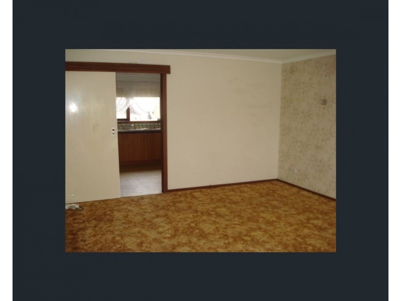 10/20-22 Newport Road, Clayton South VIC 3169