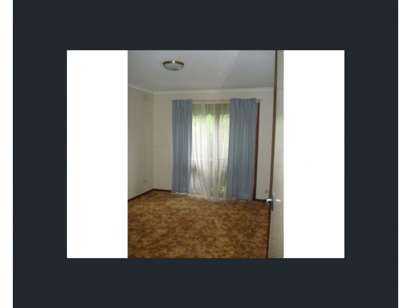 10/20-22 Newport Road, Clayton South VIC 3169