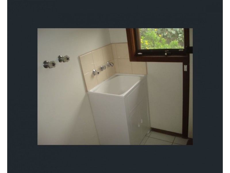 10/20-22 Newport Road, Clayton South VIC 3169