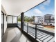 108 Sparrow Lane, Carrum Downs VIC 3201