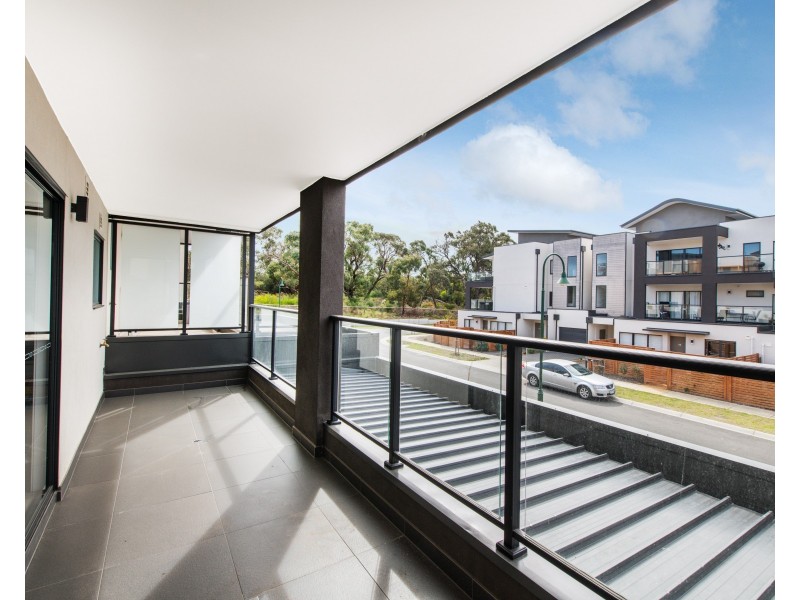 108 Sparrow Lane, Carrum Downs VIC 3201