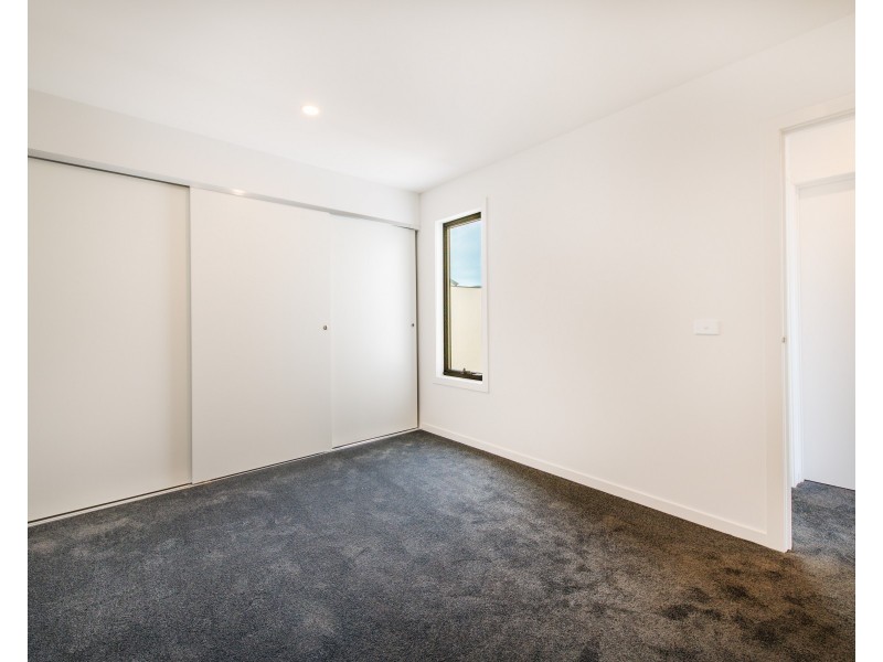 108 Sparrow Lane, Carrum Downs VIC 3201