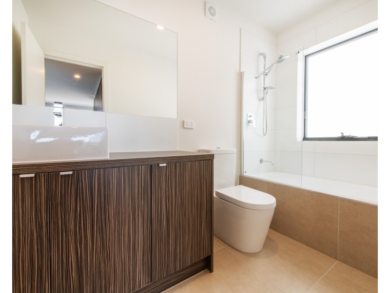 108 Sparrow Lane, Carrum Downs VIC 3201