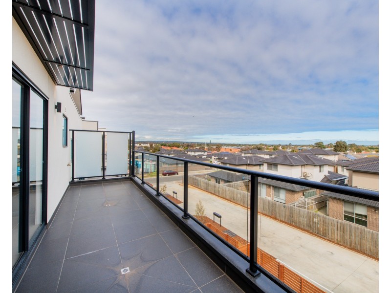 108 Sparrow Lane, Carrum Downs VIC 3201