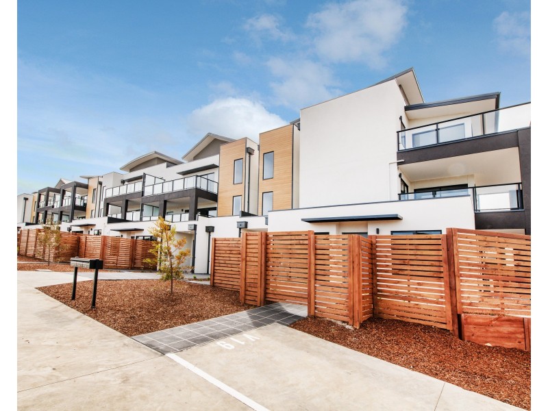 108 Sparrow Lane, Carrum Downs VIC 3201