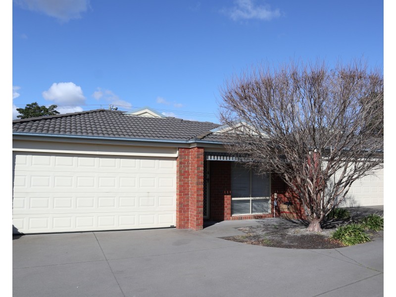 10/41-49 Tully Road, Clarinda VIC 3169