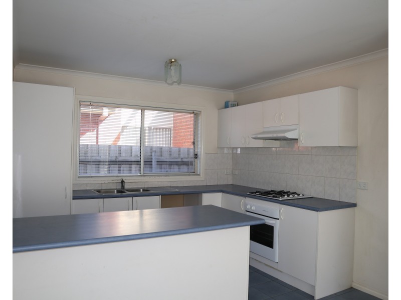 10/41-49 Tully Road, Clarinda VIC 3169