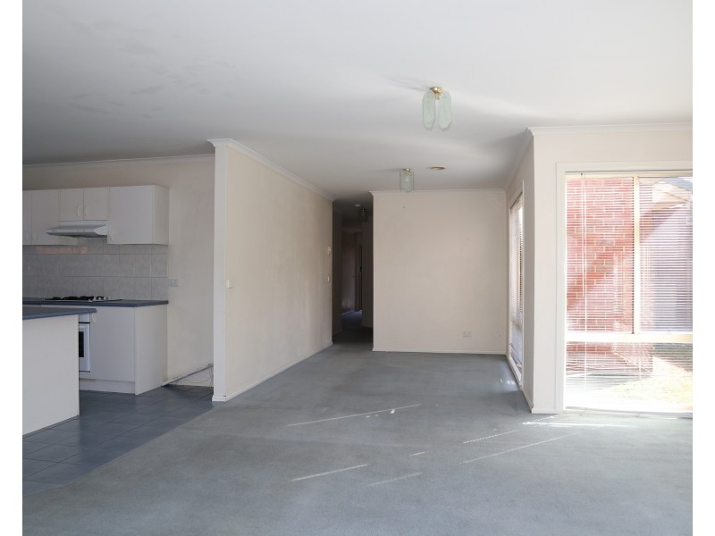 10/41-49 Tully Road, Clarinda VIC 3169