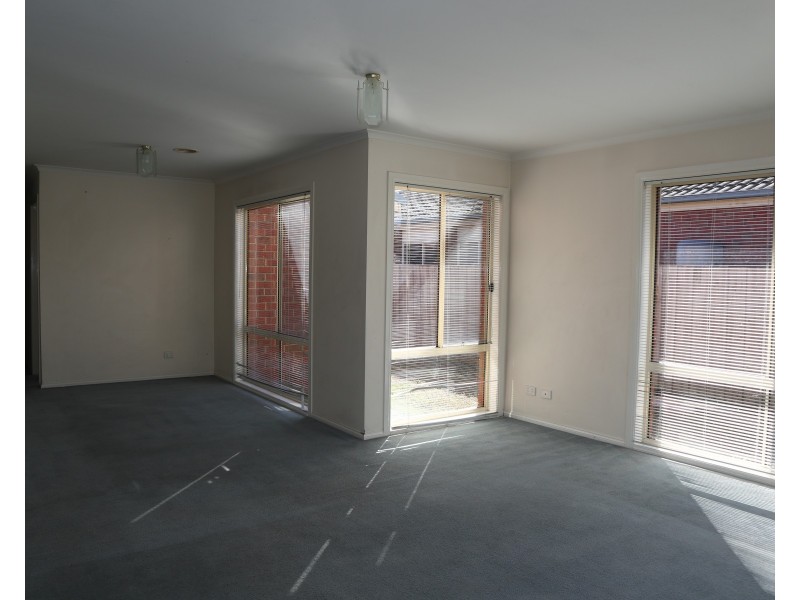 10/41-49 Tully Road, Clarinda VIC 3169