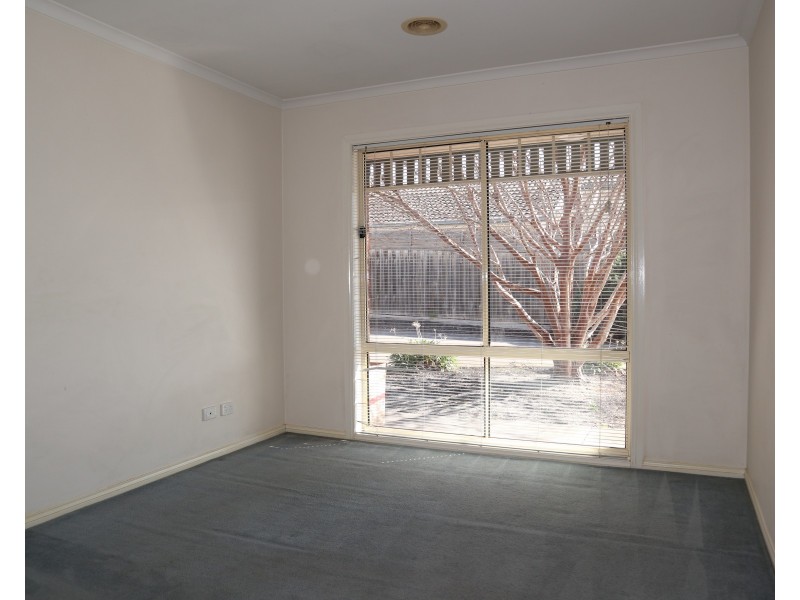 10/41-49 Tully Road, Clarinda VIC 3169