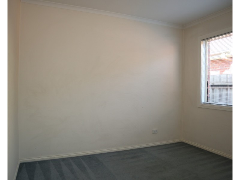 10/41-49 Tully Road, Clarinda VIC 3169