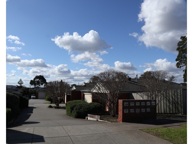 10/41-49 Tully Road, Clarinda VIC 3169