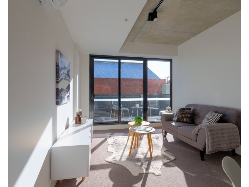 102/154 High Street, Preston VIC 3072