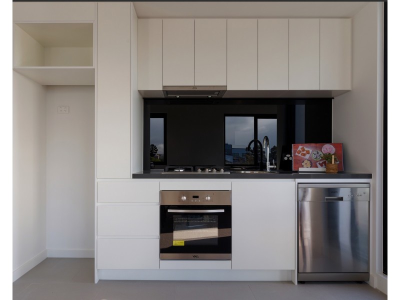 406/154 High Street, Preston VIC 3072