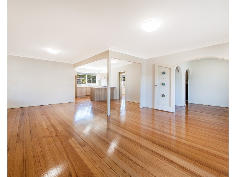 71 Sherbrooke Avenue, Oakleigh South VIC 3167