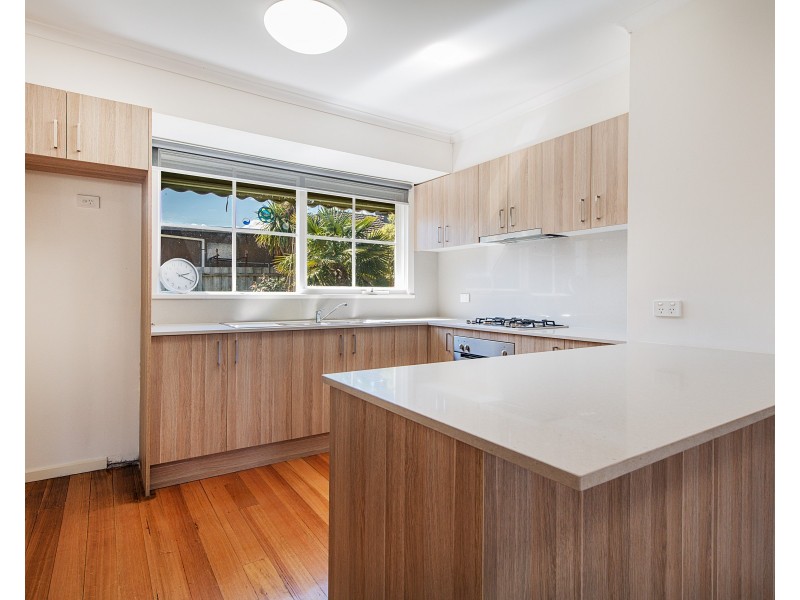 71 Sherbrooke Avenue, Oakleigh South VIC 3167