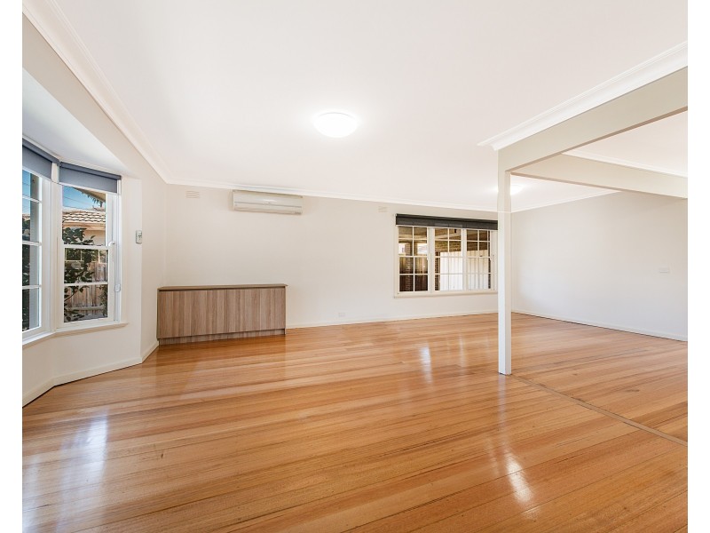 71 Sherbrooke Avenue, Oakleigh South VIC 3167