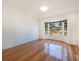 71 Sherbrooke Avenue, Oakleigh South VIC 3167