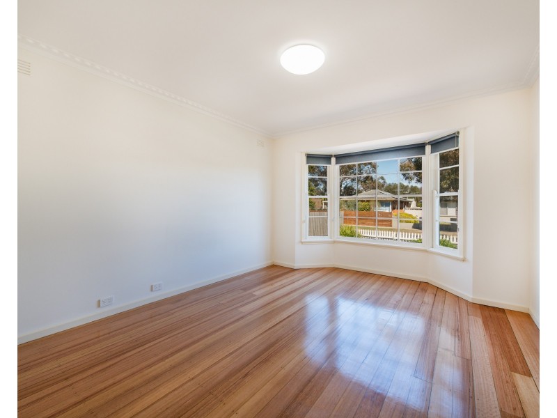 71 Sherbrooke Avenue, Oakleigh South VIC 3167