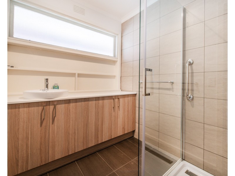 71 Sherbrooke Avenue, Oakleigh South VIC 3167