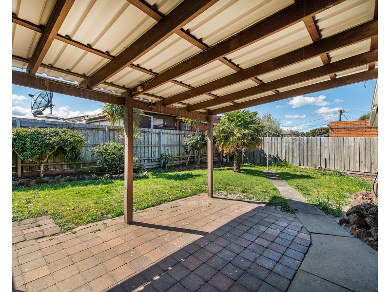 71 Sherbrooke Avenue, Oakleigh South VIC 3167