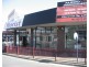 157-159 East Boundary Road, Bentleigh East VIC 3165