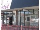 157-159 East Boundary Road, Bentleigh East VIC 3165
