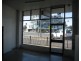 157-159 East Boundary Road, Bentleigh East VIC 3165