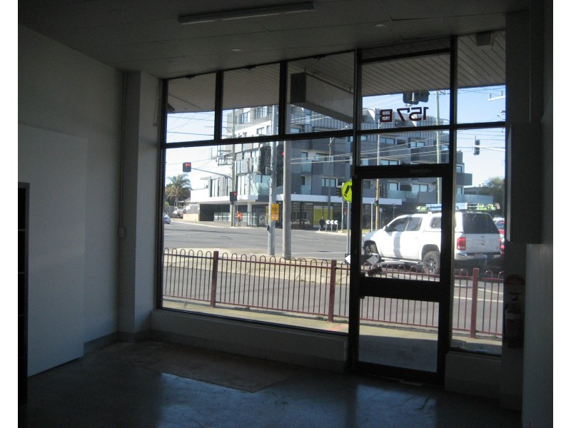 157-159 East Boundary Road, Bentleigh East VIC 3165