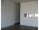 157-159 East Boundary Road, Bentleigh East VIC 3165