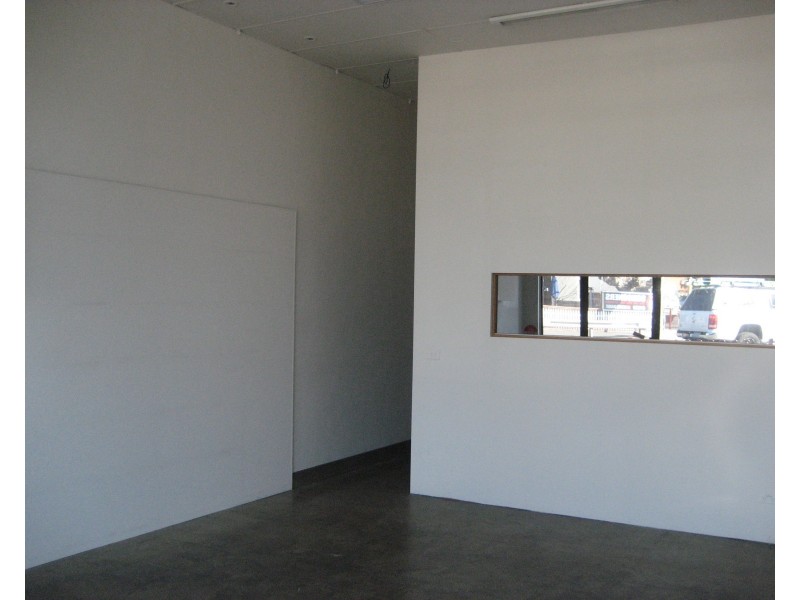157-159 East Boundary Road, Bentleigh East VIC 3165
