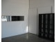 157-159 East Boundary Road, Bentleigh East VIC 3165